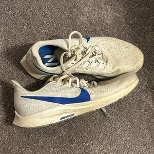 Nike Air Zoom Pegasus 36 sz:9.5